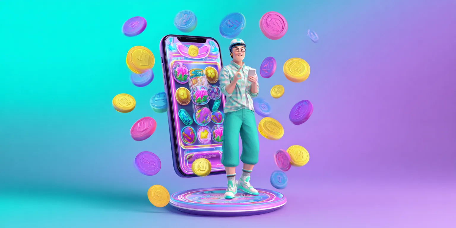 Khám Phá EE88: Nơi Tinh Hoa Bóng Đá Gặp Gỡ