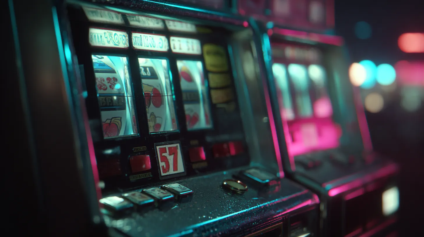 Khám Phá Nohu666: Đánh Giá Trang Web Chơi Game Online Hàng Đầu