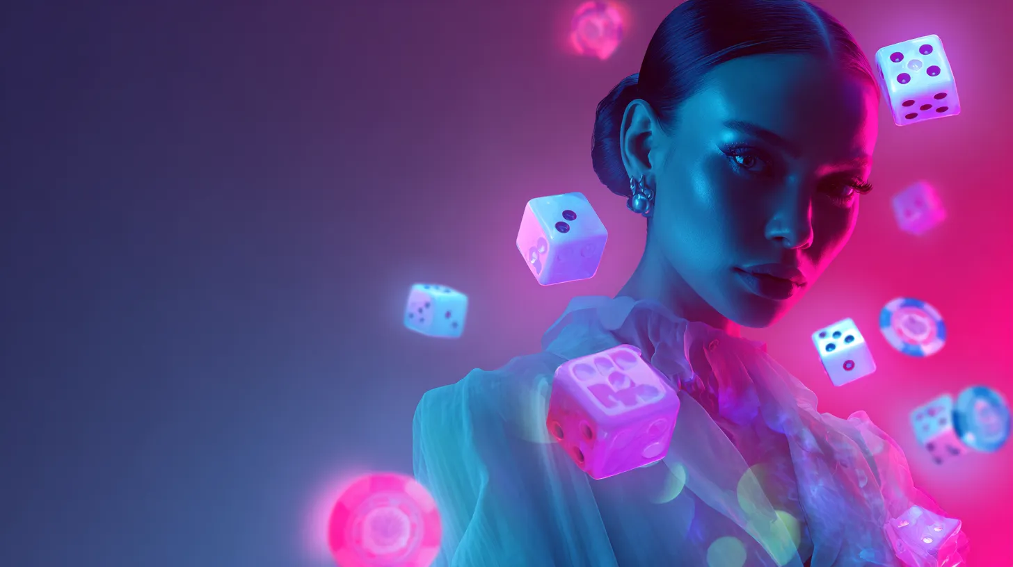 Khám Phá Nohu666: Đánh Giá Trang Web Chơi Game Online Hàng Đầu