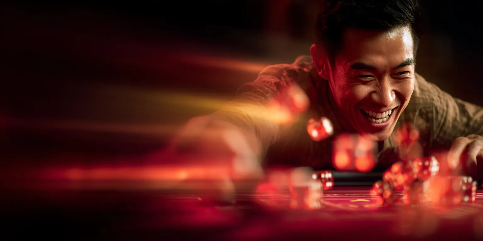 Khám Phá Thế Giới Giải Trí Tại Okvip: Tốc Độ Đánh Máy, Đá Gà Và Hơn Thế Nữa