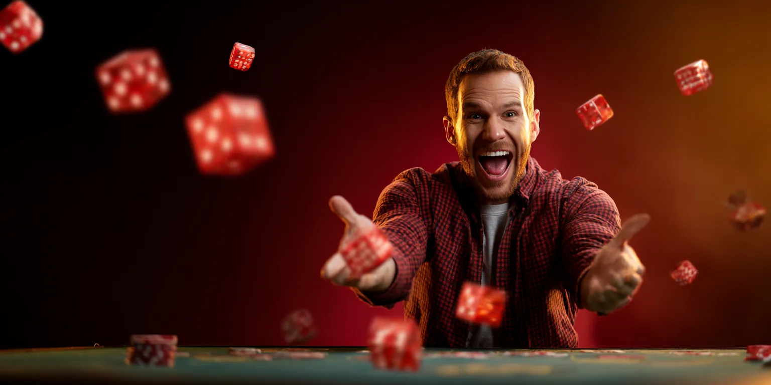 Khám Phá DBET: Nền Tảng Đặt Cược Thể Thao Đáng Tin Cậy