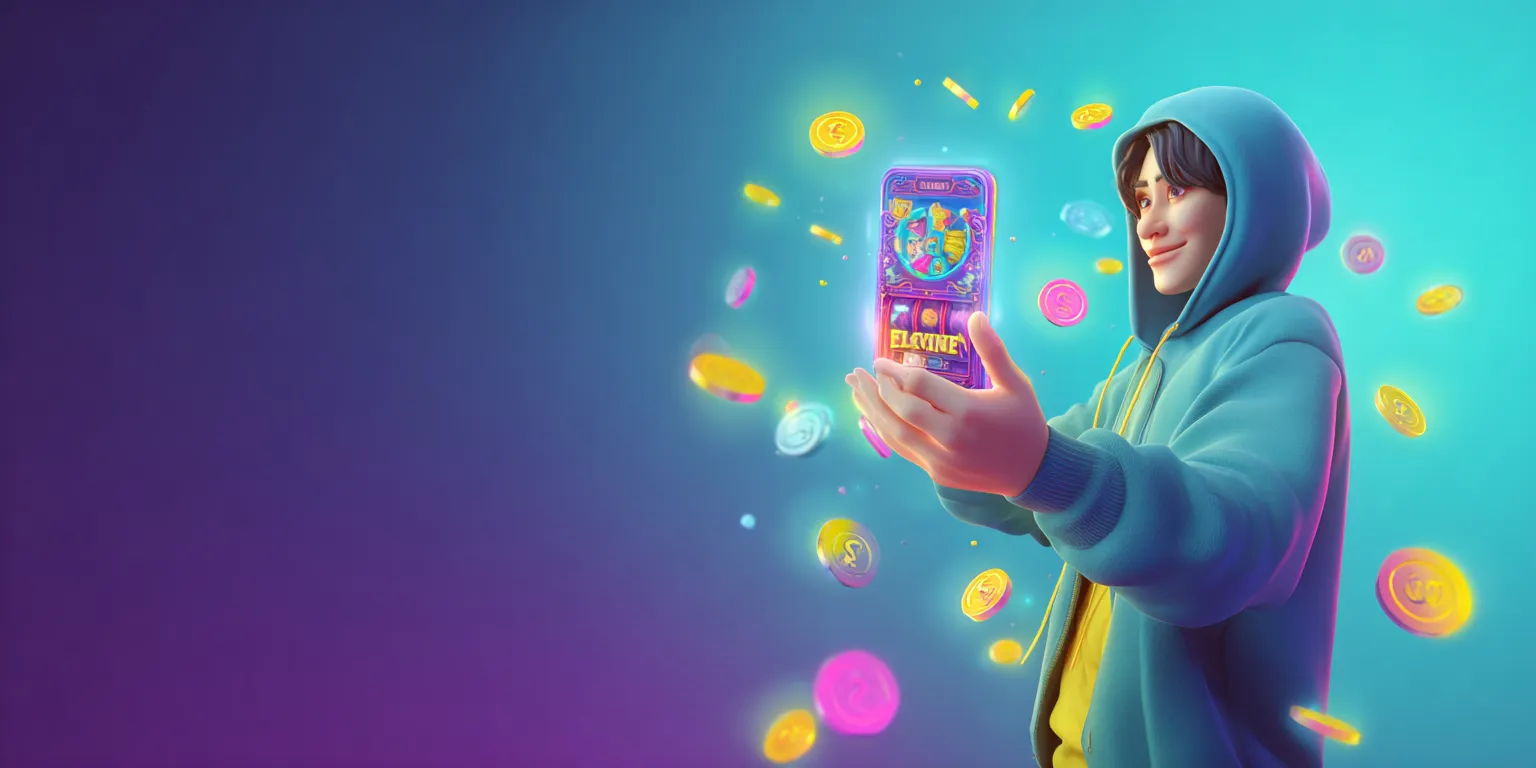 Khám Phá Bet789: Cổng Thông Tin Bóng Đá Hàng Đầu