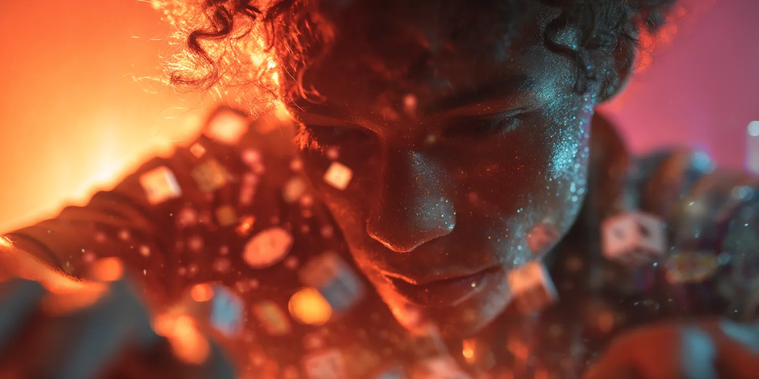 Khám Phá 168bet: Trải Nghiệm Bóng Đá Đỉnh Cao