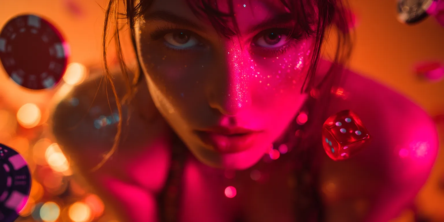 Khám Phá 168bet: Trải Nghiệm Bóng Đá Đỉnh Cao