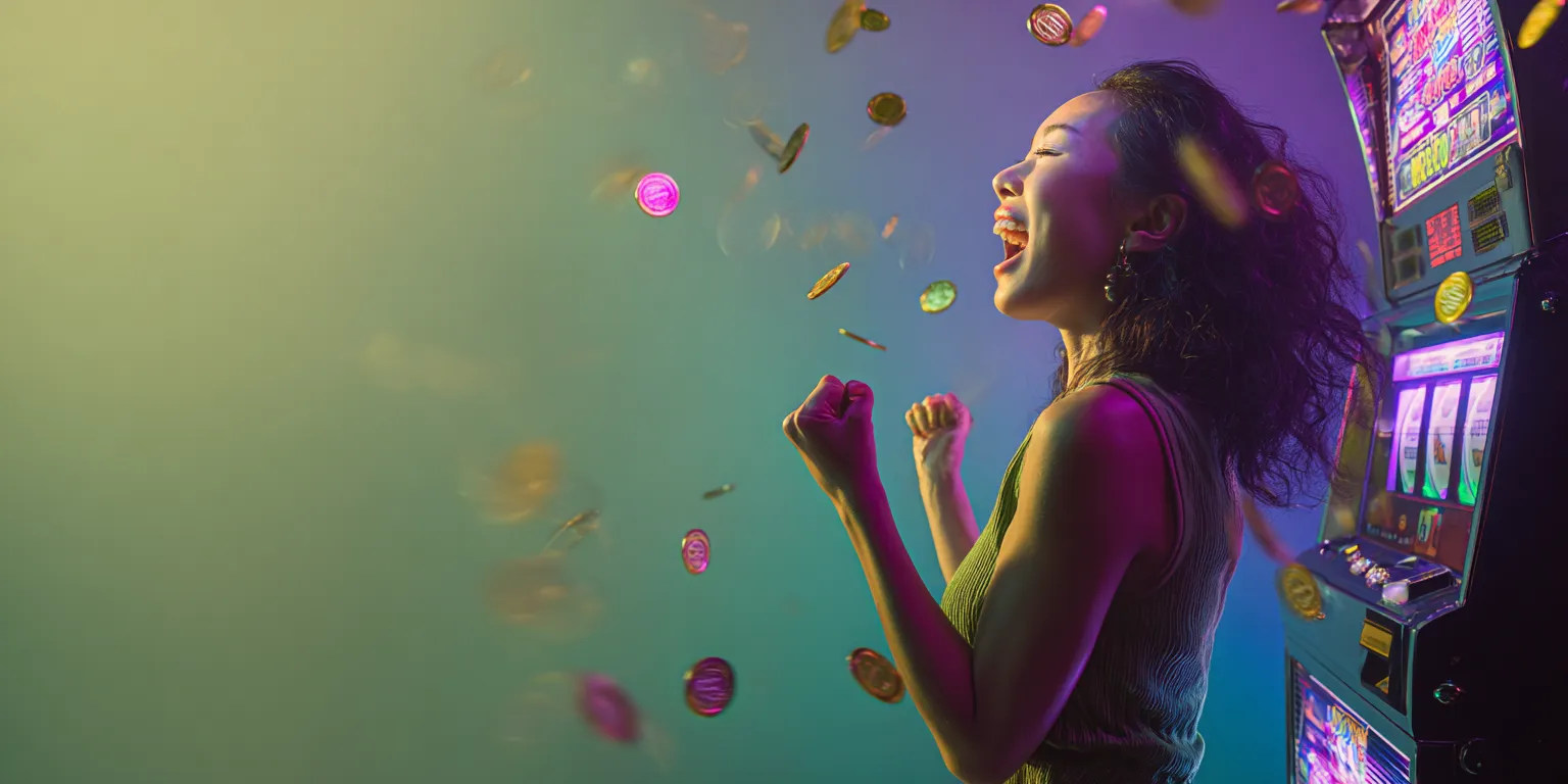 Khám Phá Thế Giới Bóng Đá Với ON88 Và Những Tính Năng Nổi Bật