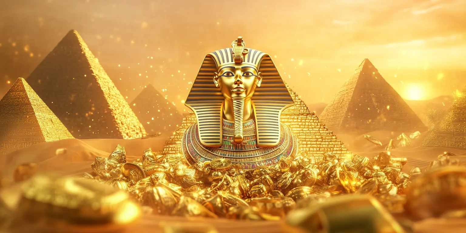 Khám Phá Thế Giới Bóng Đá Với ON88 Và Những Tính Năng Nổi Bật