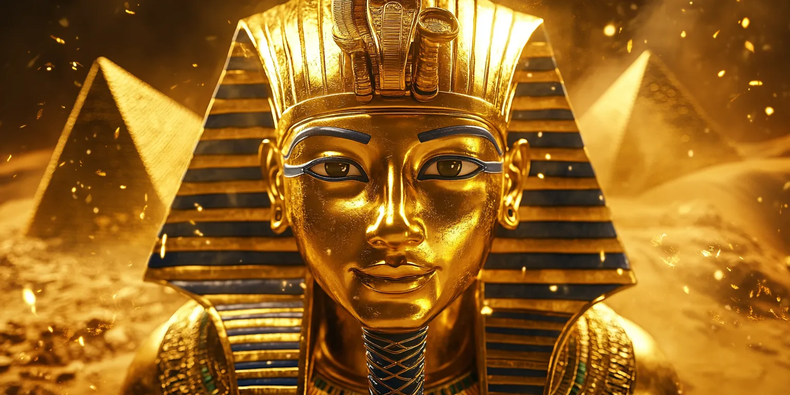 Khám Phá MSI G66: Nhận Định Bóng Đá và Kèo Bóng Đá 7M