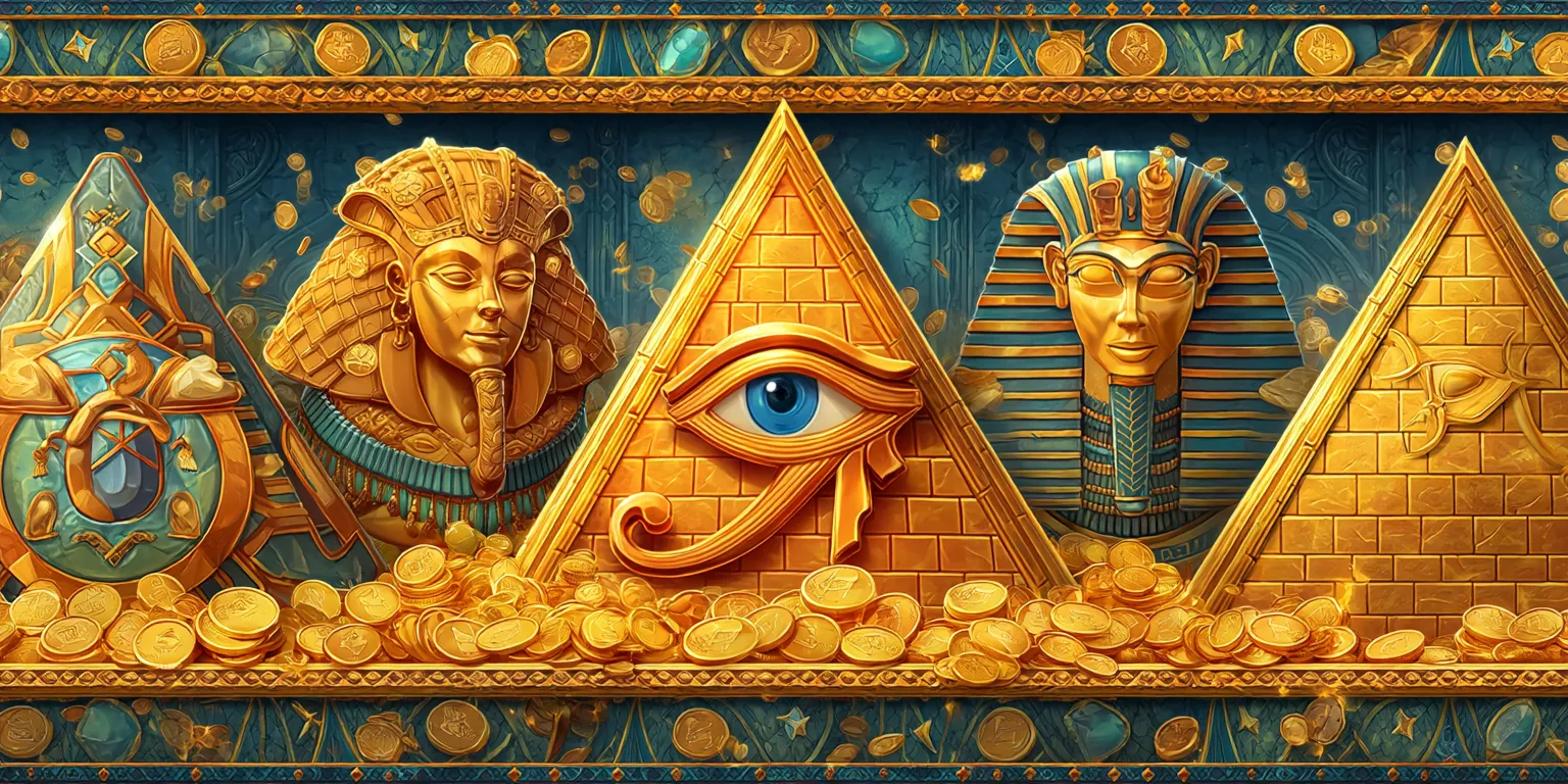 Khám Phá MSI G66: Nhận Định Bóng Đá và Kèo Bóng Đá 7M