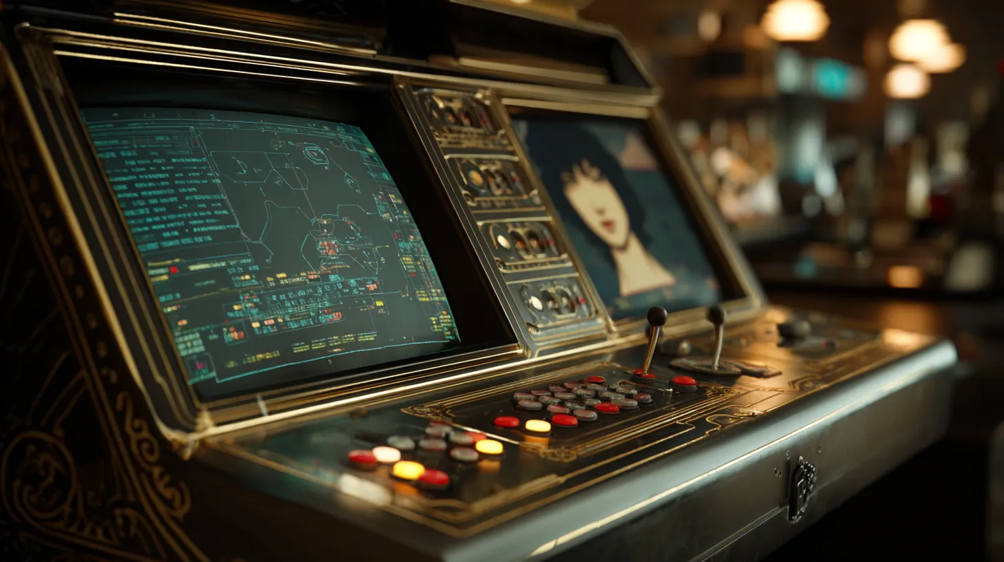 Khám Phá Thế Giới Giải Trí Cùng OKVIP: Vua Săn Cá và Thỏ May Mắn