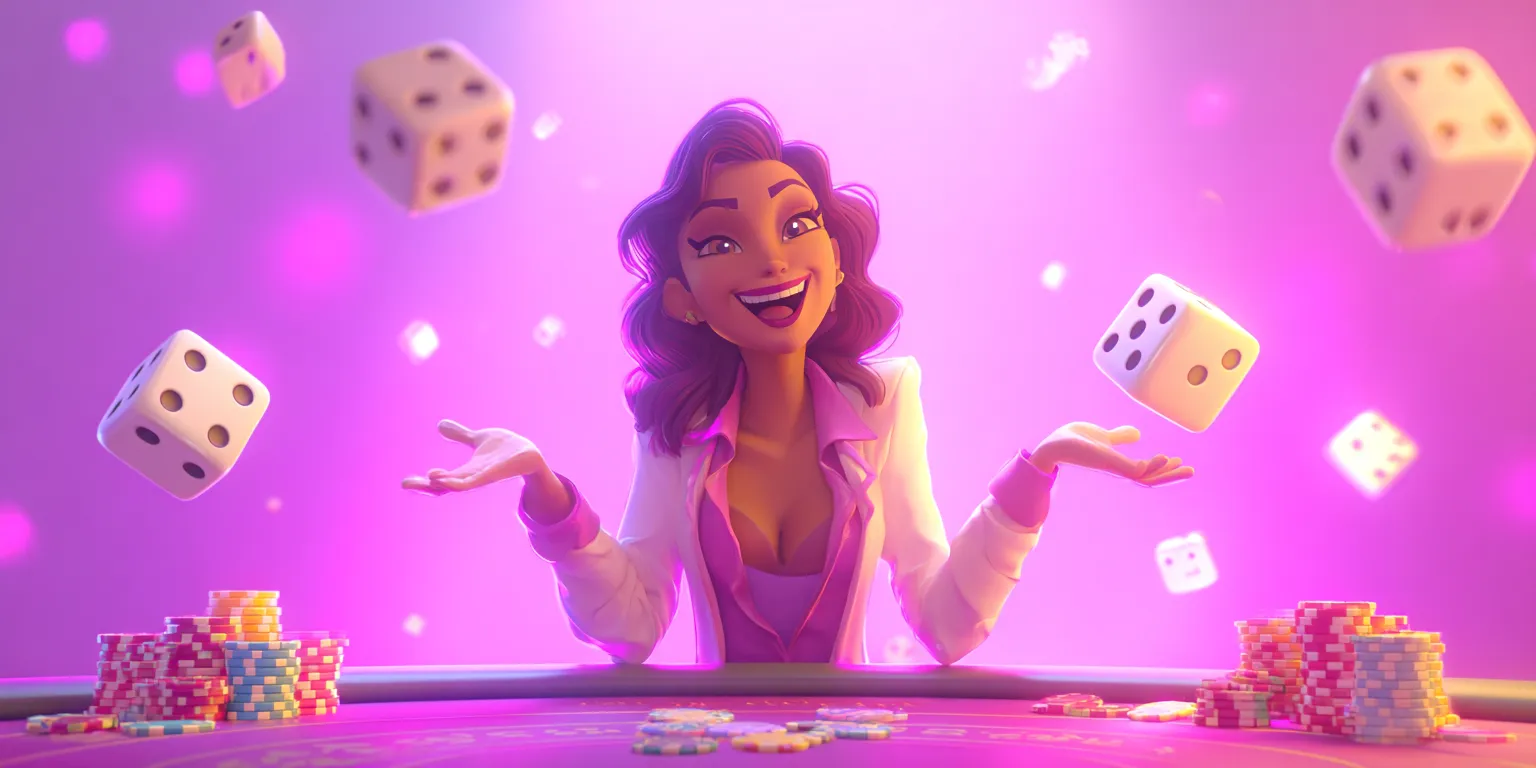 Khám Phá Bet789: Cổng Thông Tin Bóng Đá Hàng Đầu