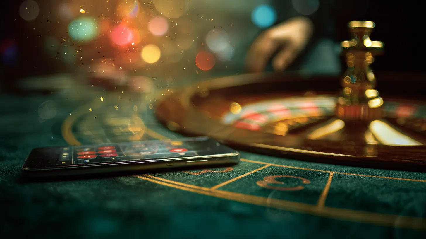 Khám Phá Betvisa Online: Điểm Đến Hàng Đầu Cho Người Chơi Bóng Đá Và Casino Tại Việt Nam