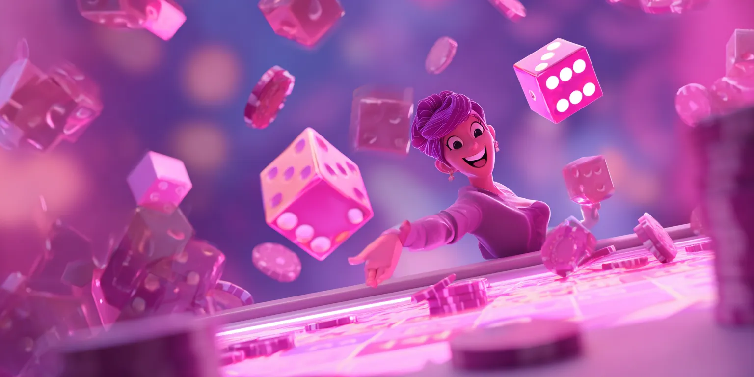 Tìm Hiểu Về Bet789: Nền Tảng Đặt Cược Thể Thao Hàng Đầu