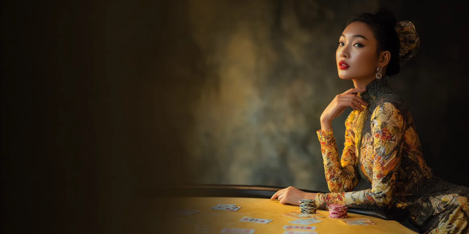 ﻿Khám Phá Betvisa Online: Điểm Đến Hàng Đầu Cho Người Chơi Bóng Đá Và Casino Tại Việt Nam