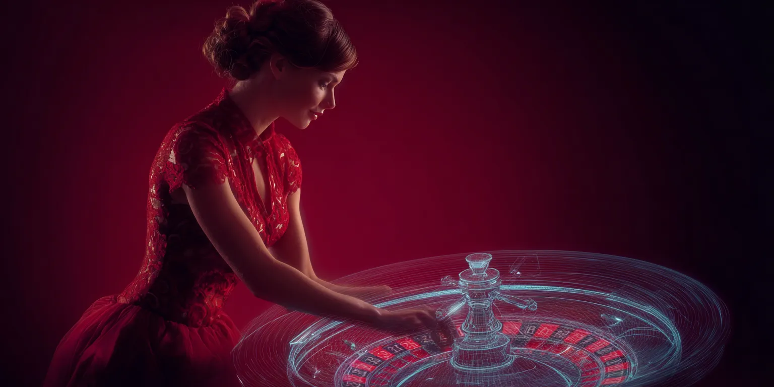 Khám Phá Nhà Cái Dbet: Đánh Giá, Nhận Định & Soi Kèo Bóng Đá