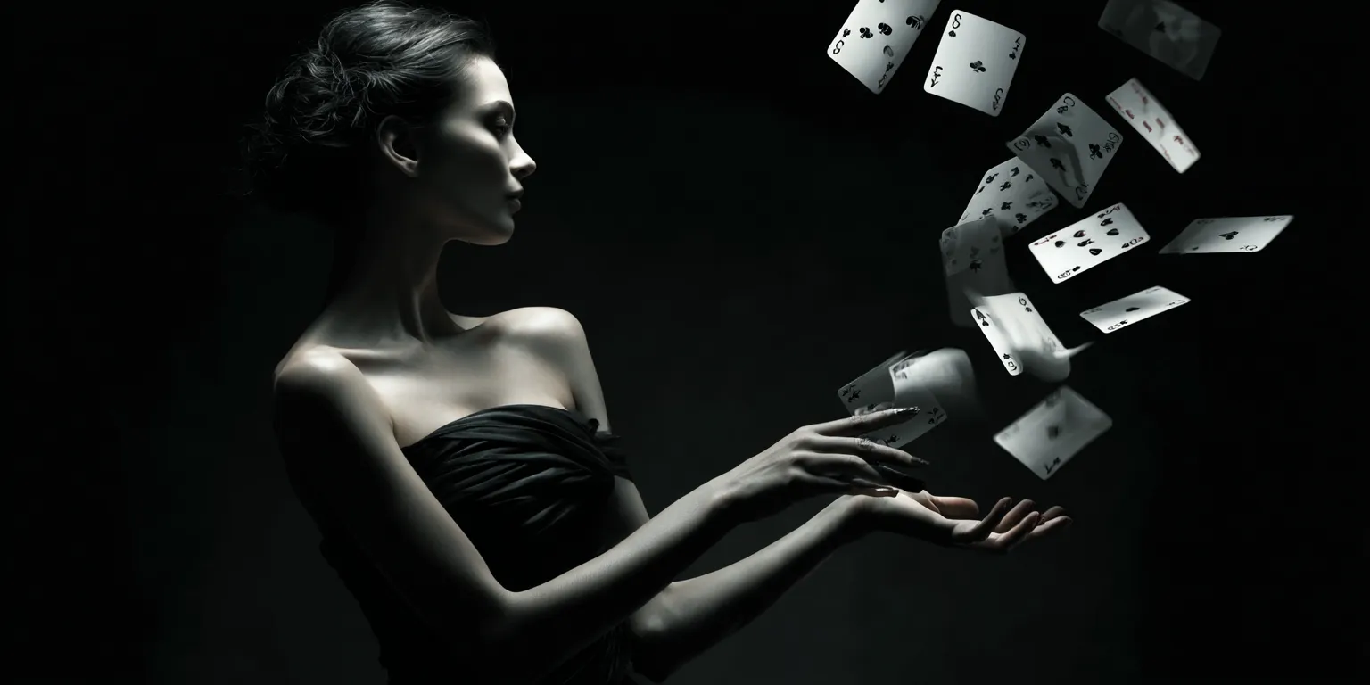 Khám Phá Nhà Cái Dbet: Đánh Giá, Nhận Định & Soi Kèo Bóng Đá