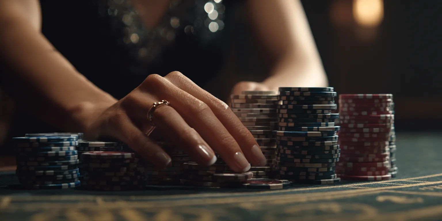 Khám Phá Thế Giới Thể Thao Cùng EE88 Tại Hà Nội