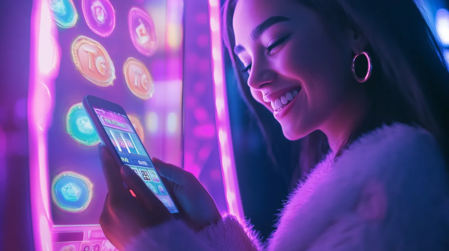 Khám Phá Thế Giới Thể Thao Cùng EE88 Tại Hà Nội