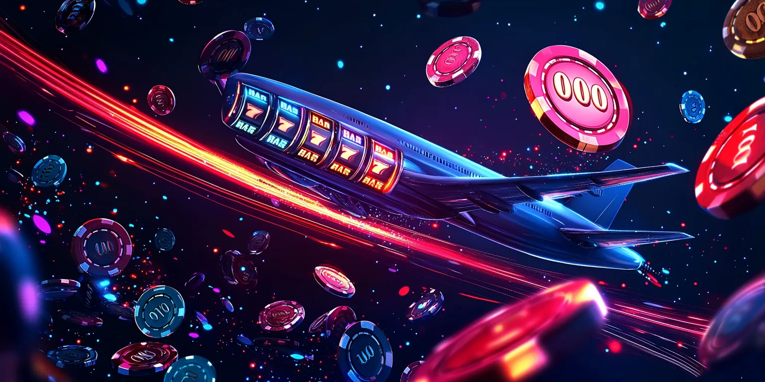 Khám Phá Sunwin20: Cổng Game Đỉnh Cao Cho Người Chơi