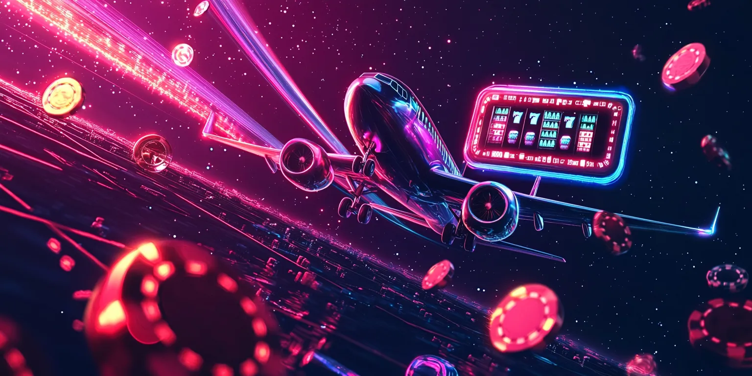 Khám Phá Sunwin20: Cổng Game Đỉnh Cao Cho Người Chơi