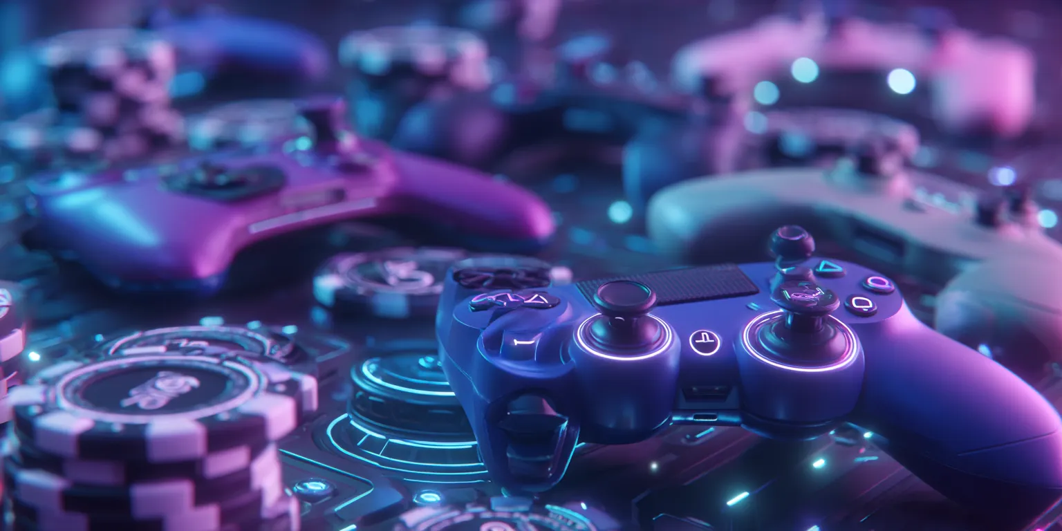 Khám Phá Sunwin20: Trải Nghiệm Game Trực Tuyến Đỉnh Cao