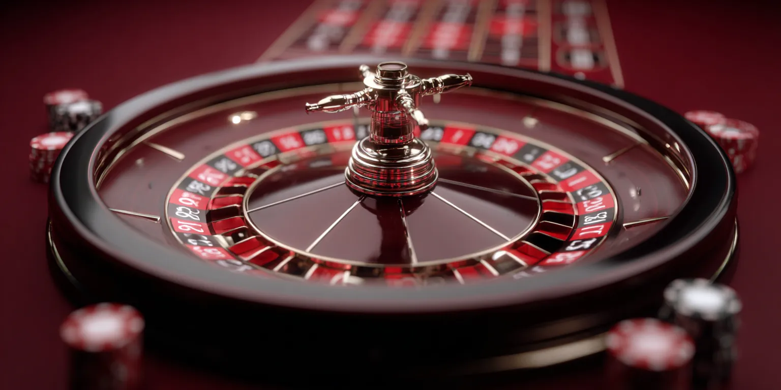 Khám Phá Sunwin20: Trải Nghiệm Game Trực Tuyến Đỉnh Cao