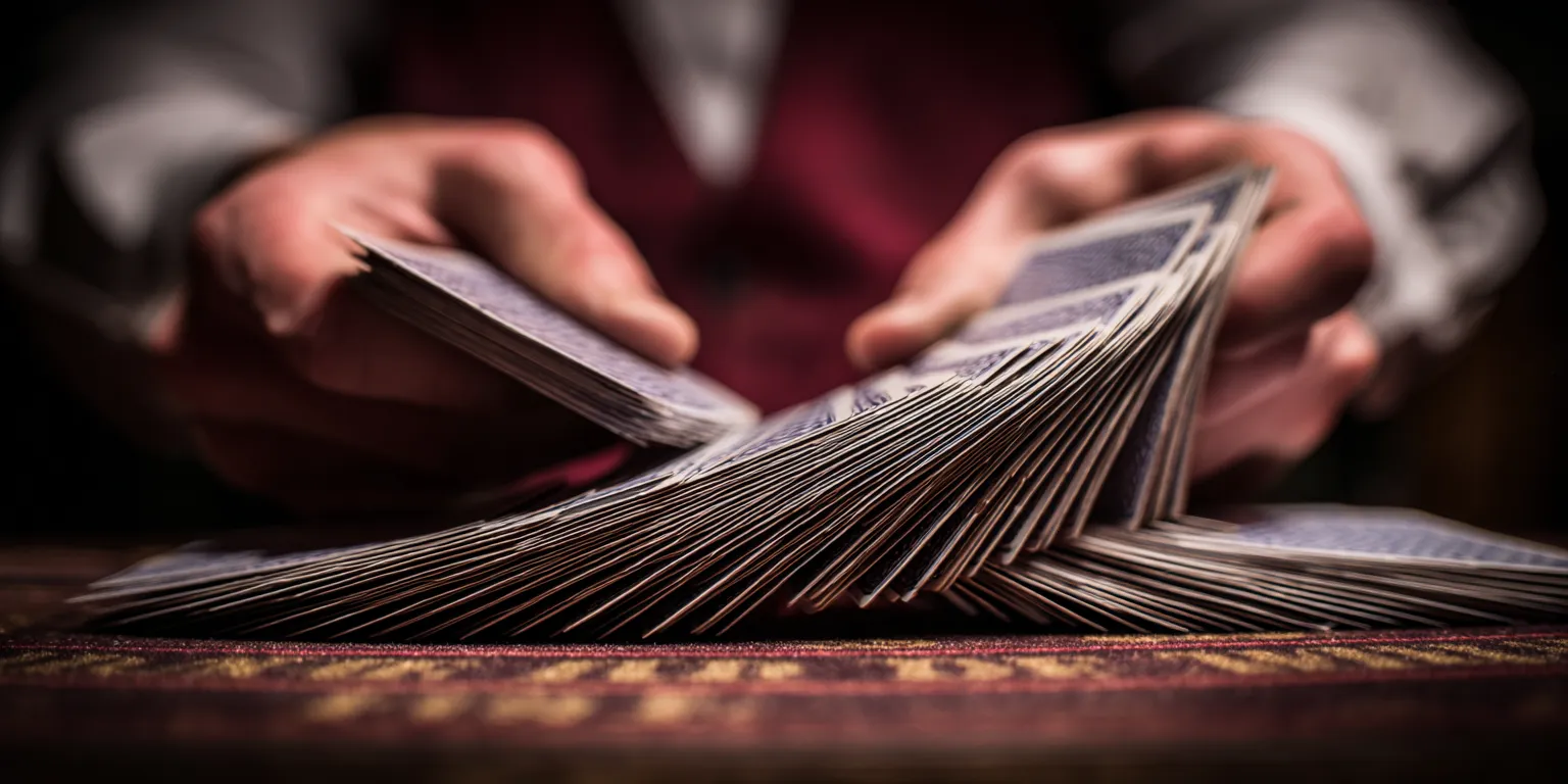 Khám Phá Vin77: Nền Tảng Thể Thao Đáng Tin Cậy