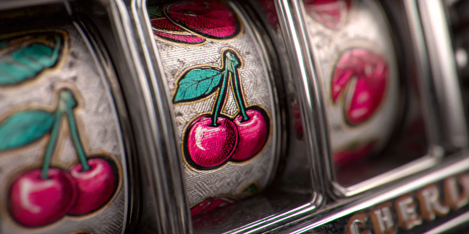 Khám Phá Vin77: Nền Tảng Thể Thao Đáng Tin Cậy