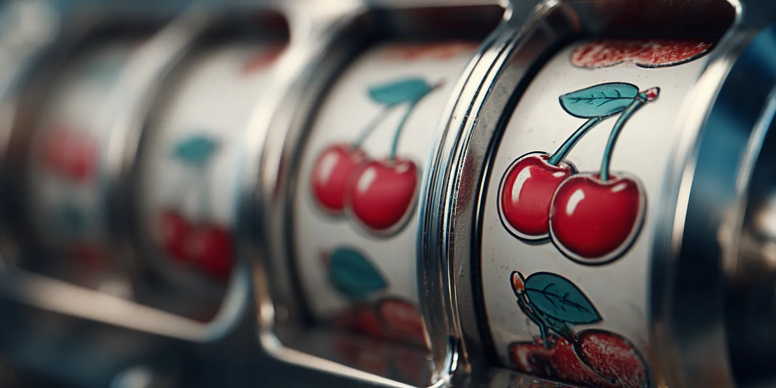 Khám Phá Vin77: Nền Tảng Thể Thao Đáng Tin Cậy