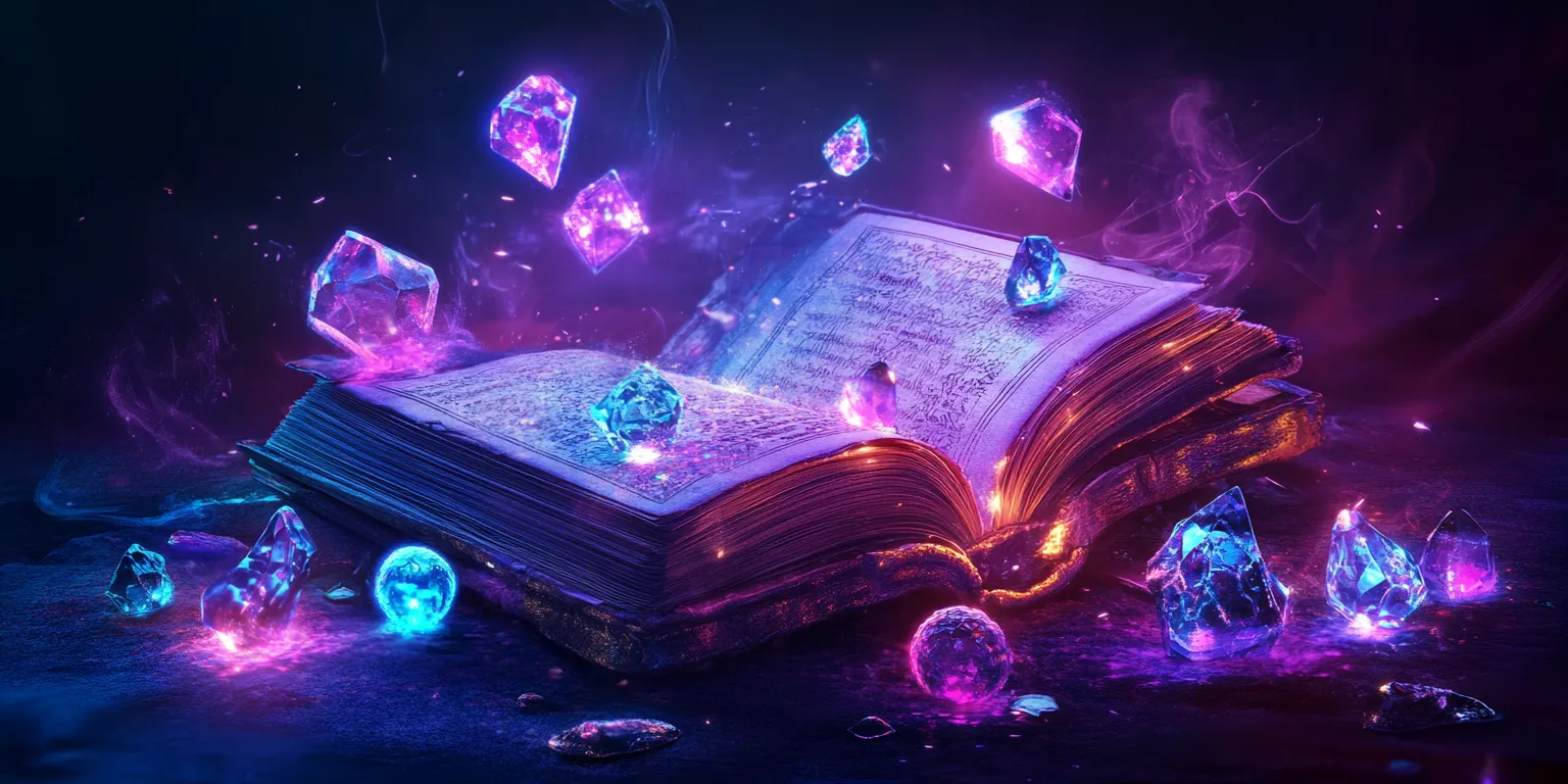 Khám Phá Sunwin20: Trải Nghiệm Game Trực Tuyến Đỉnh Cao