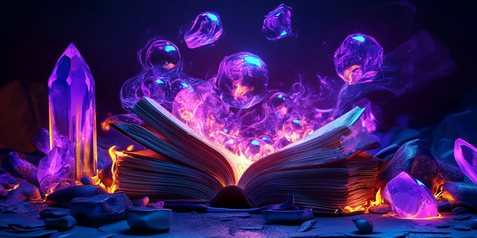 Khám Phá MCW77: Nơi Cung Cấp Dịch Vụ Casino Hàng Đầu