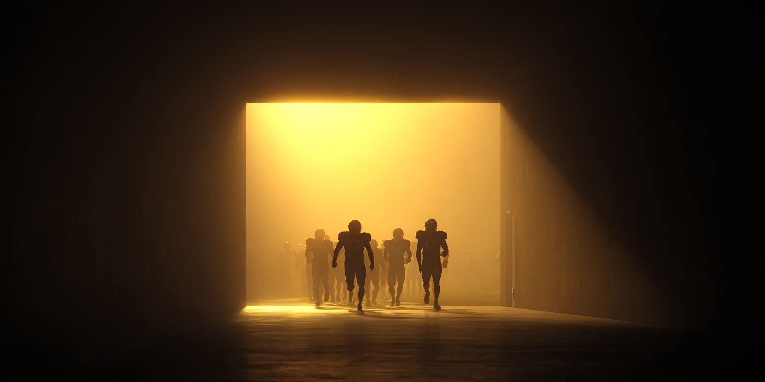 Khám Phá Thế Giới Giải Trí Cùng 33win68