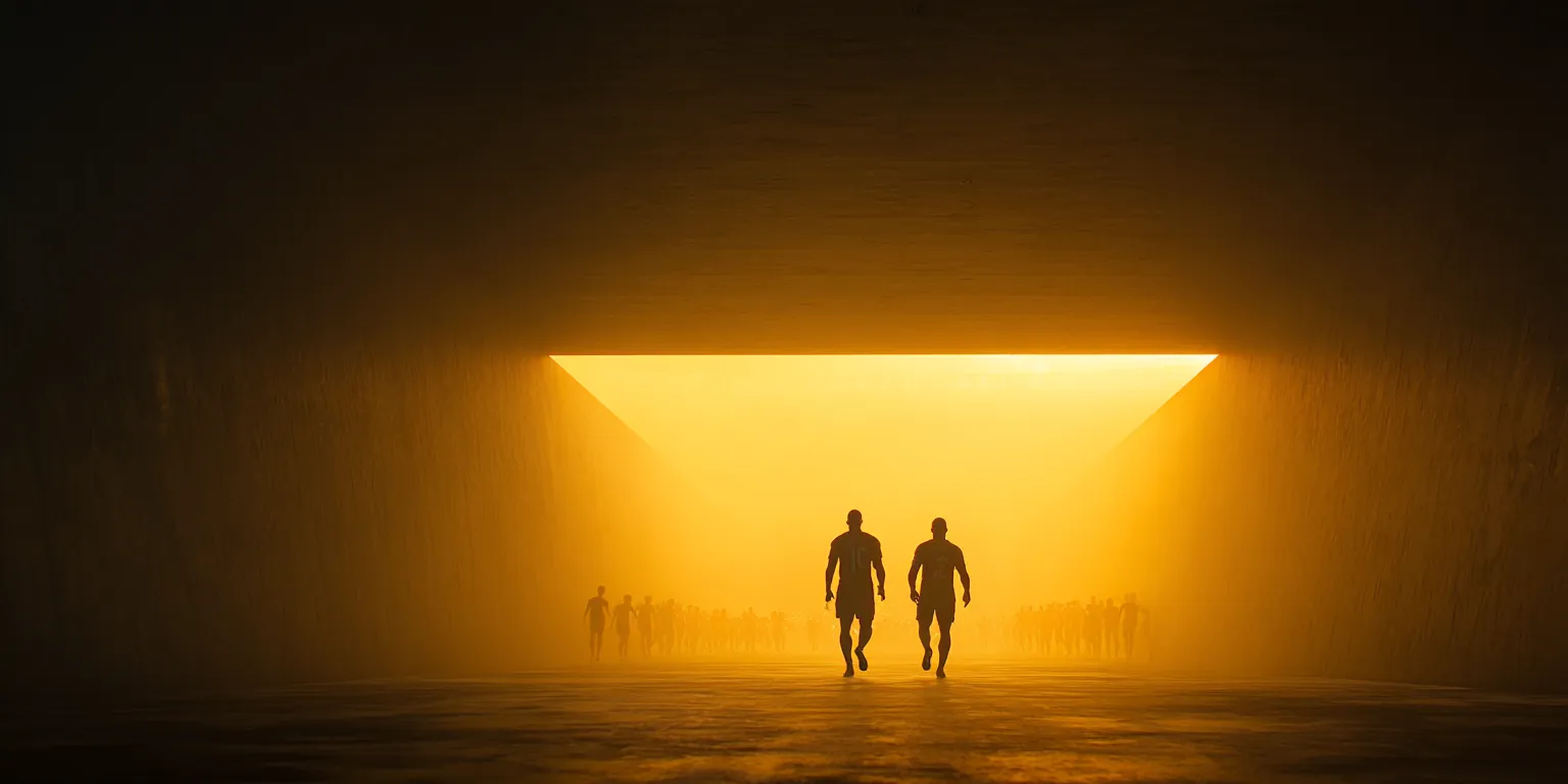 Sodo Casino: Khám Phá Thế Giới Cờ Bạc Đỉnh Cao