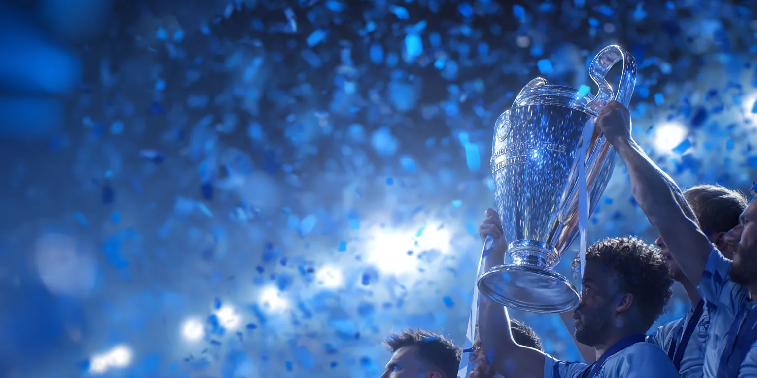 Khám Phá 33win68: Nơi Giải Trí Đỉnh Cao Cho Người Chơi