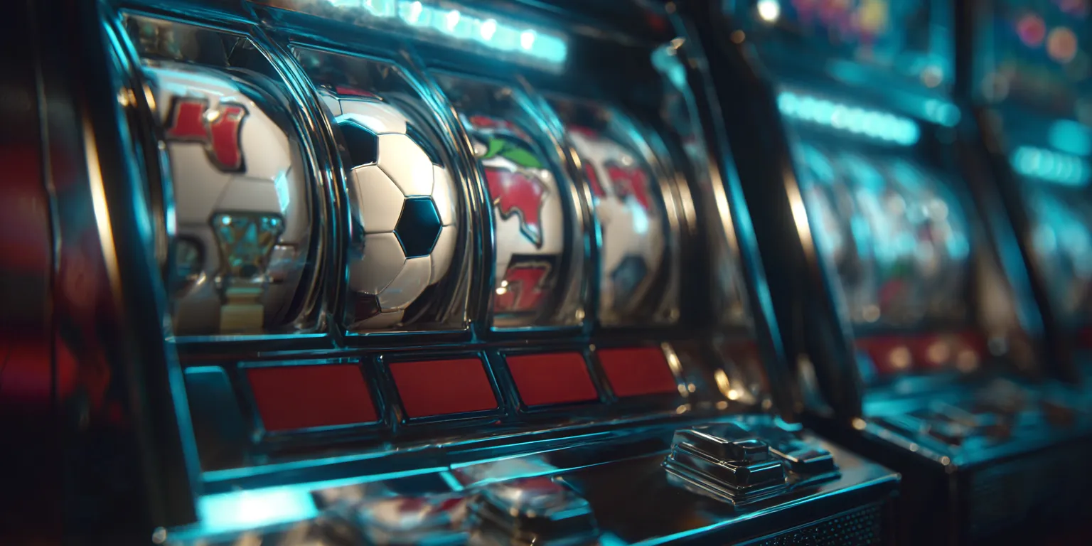 Khám Phá Ghế Speed G66: Sự Lựa Chọn Hoàn Hảo Cho Người Yêu Thích Bóng Đá