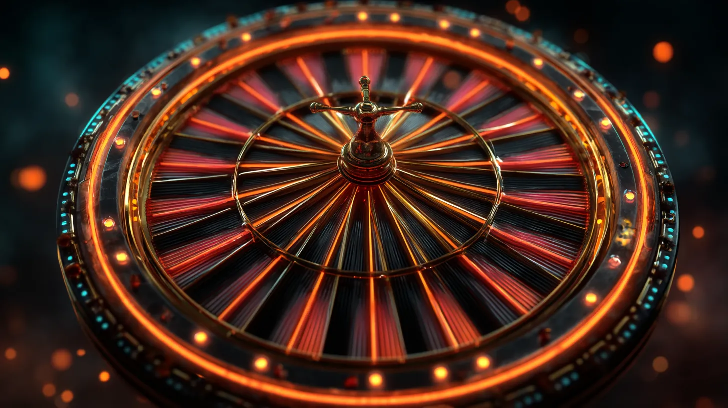 Khám Phá Ghế Speed G66: Sự Lựa Chọn Hoàn Hảo Cho Người Yêu Thích Bóng Đá