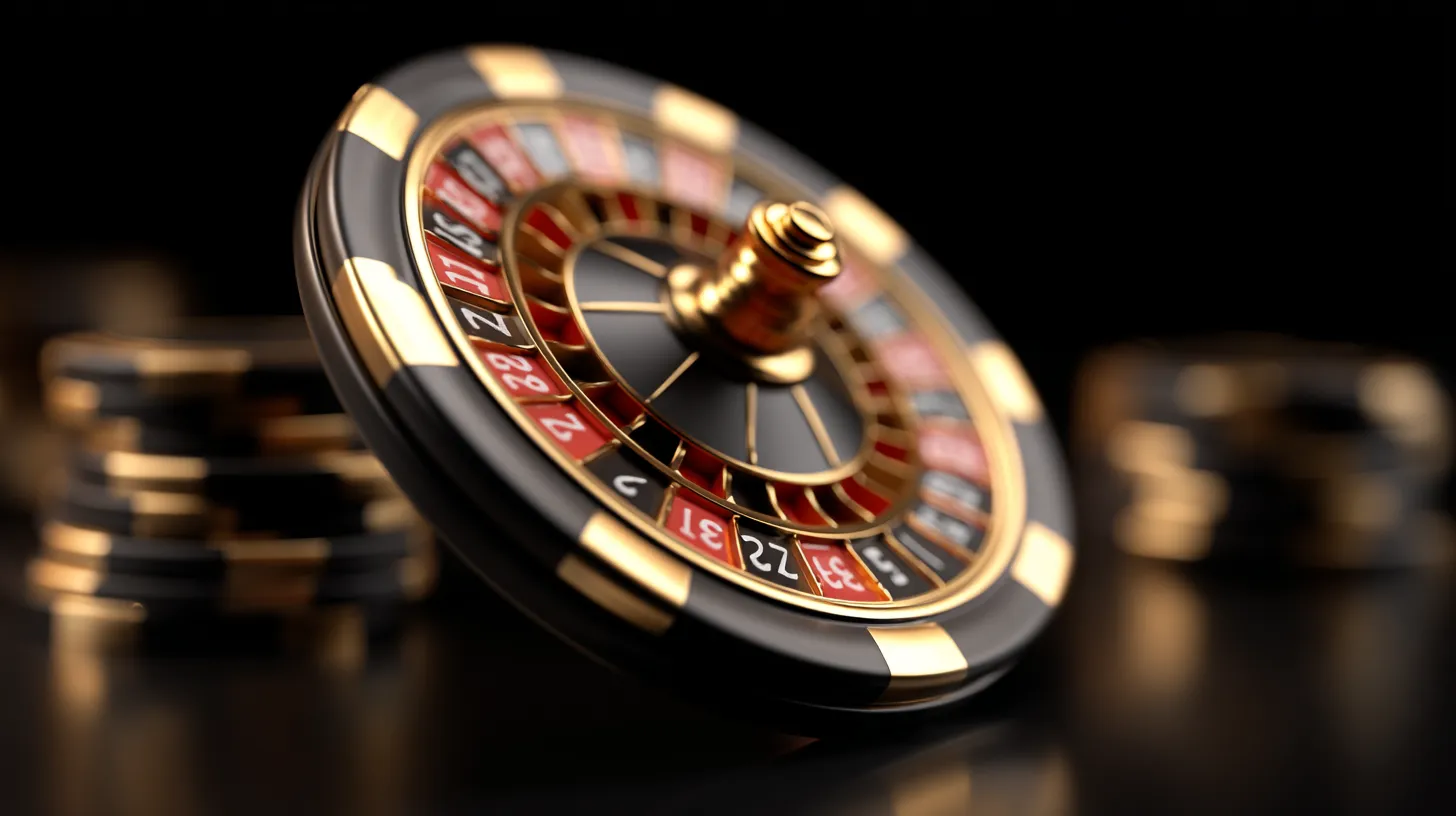 Khám Phá Game Nohu666 và Sự Thú Vị Tại Hoiana SunCity Casino