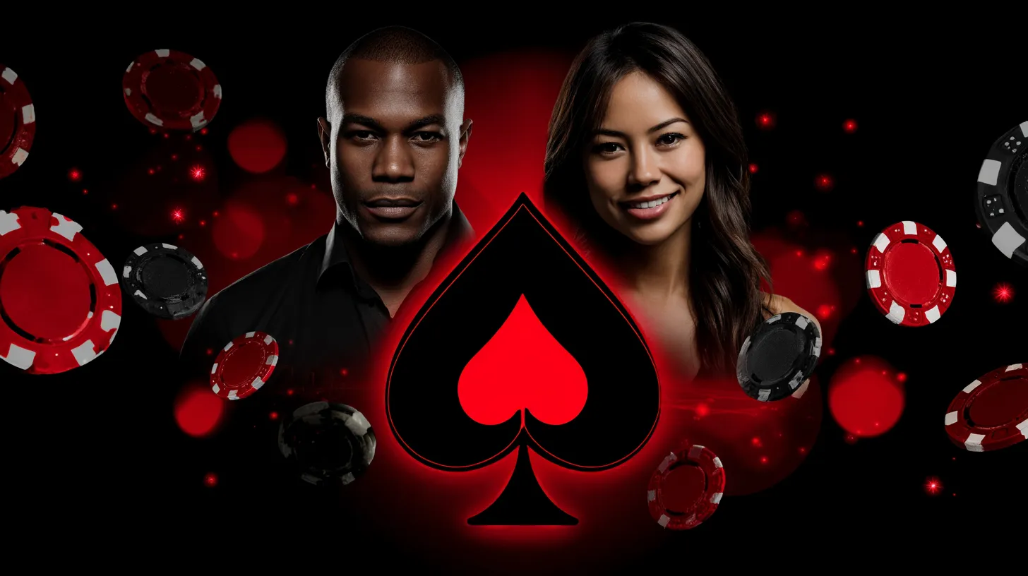 Khám Phá Nohu666: Từ Đá Gà Trực Tiếp Đến Những Trò Chơi Đỉnh Cao