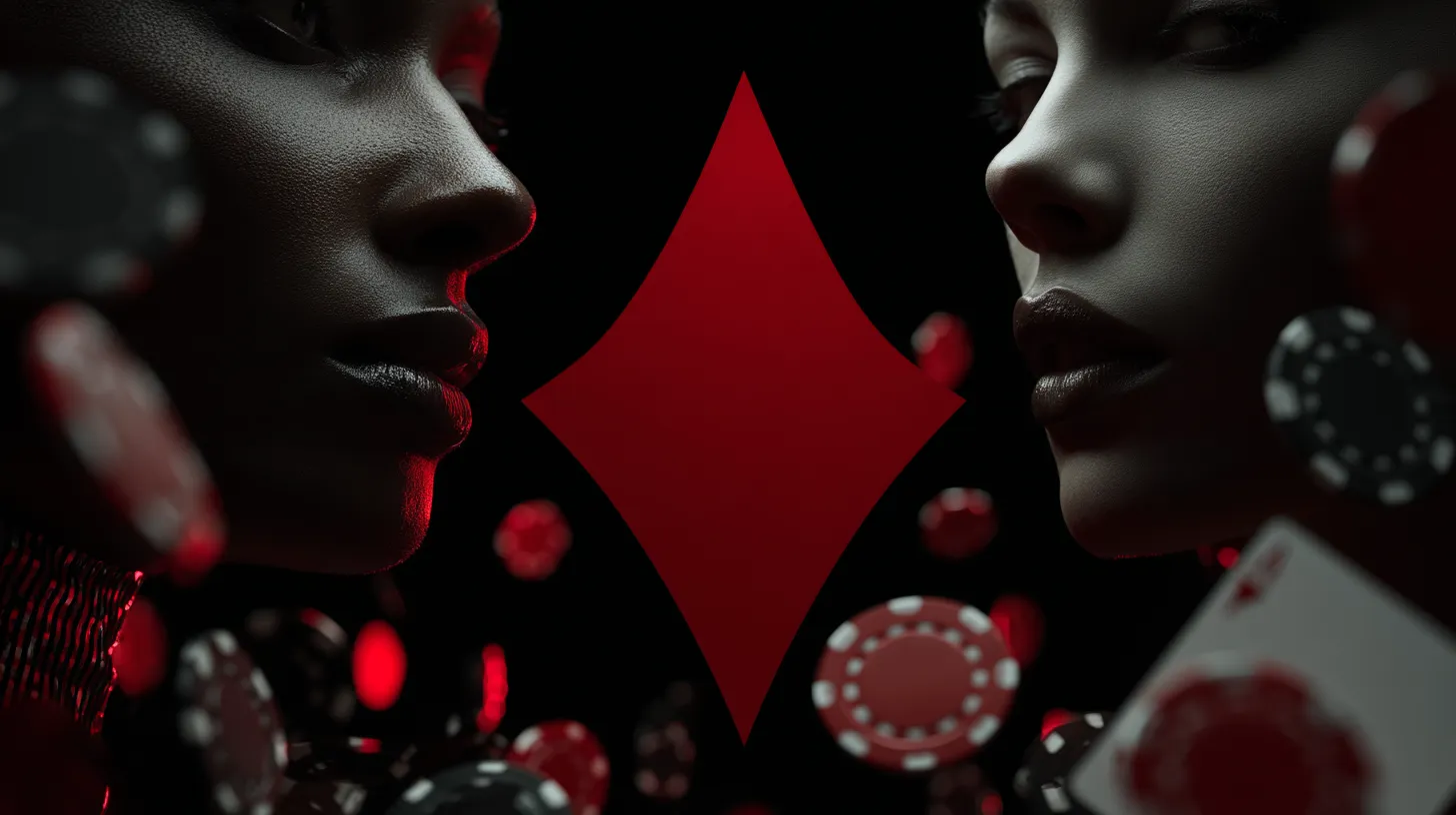 Khám Phá Thế Giới Đặt Cược Với Dbet và Mã Thưởng Dbet 2024