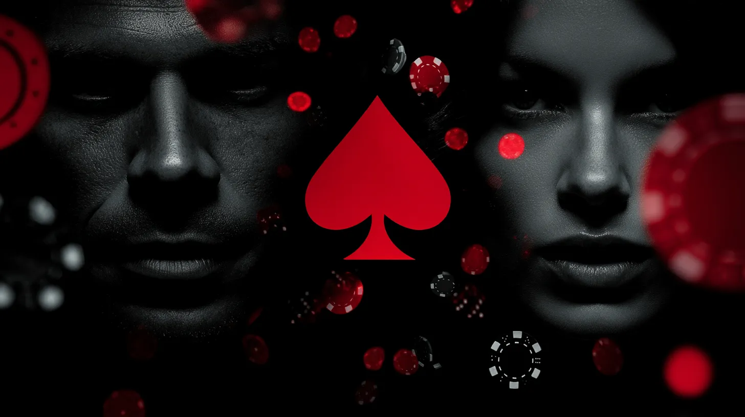 Khám Phá Thế Giới Đặt Cược Với Dbet và Mã Thưởng Dbet 2024