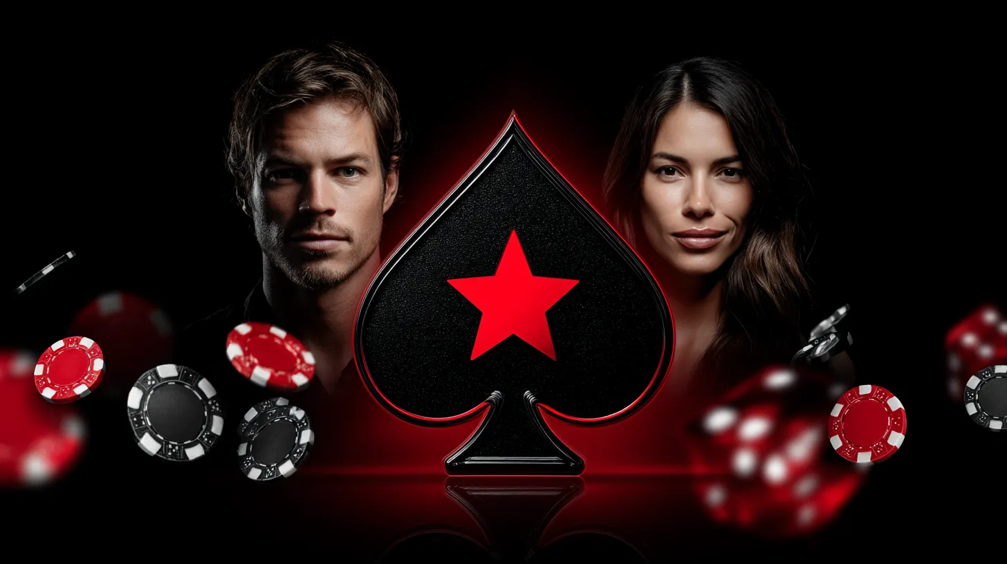 Khám Phá Thế Giới Đặt Cược Với Dbet và Mã Thưởng Dbet 2024