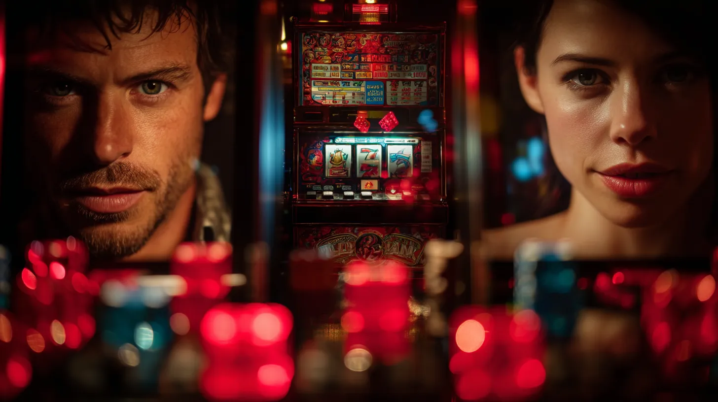 Khám Phá MCW67: Nền Tảng Đăng Nhập Bóng Đá Đáng Tin Cậy