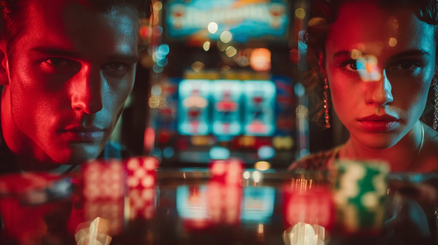 Khám Phá Nohu666: Địa Chỉ Vàng Cho Những Người Yêu Thích Cá Cược