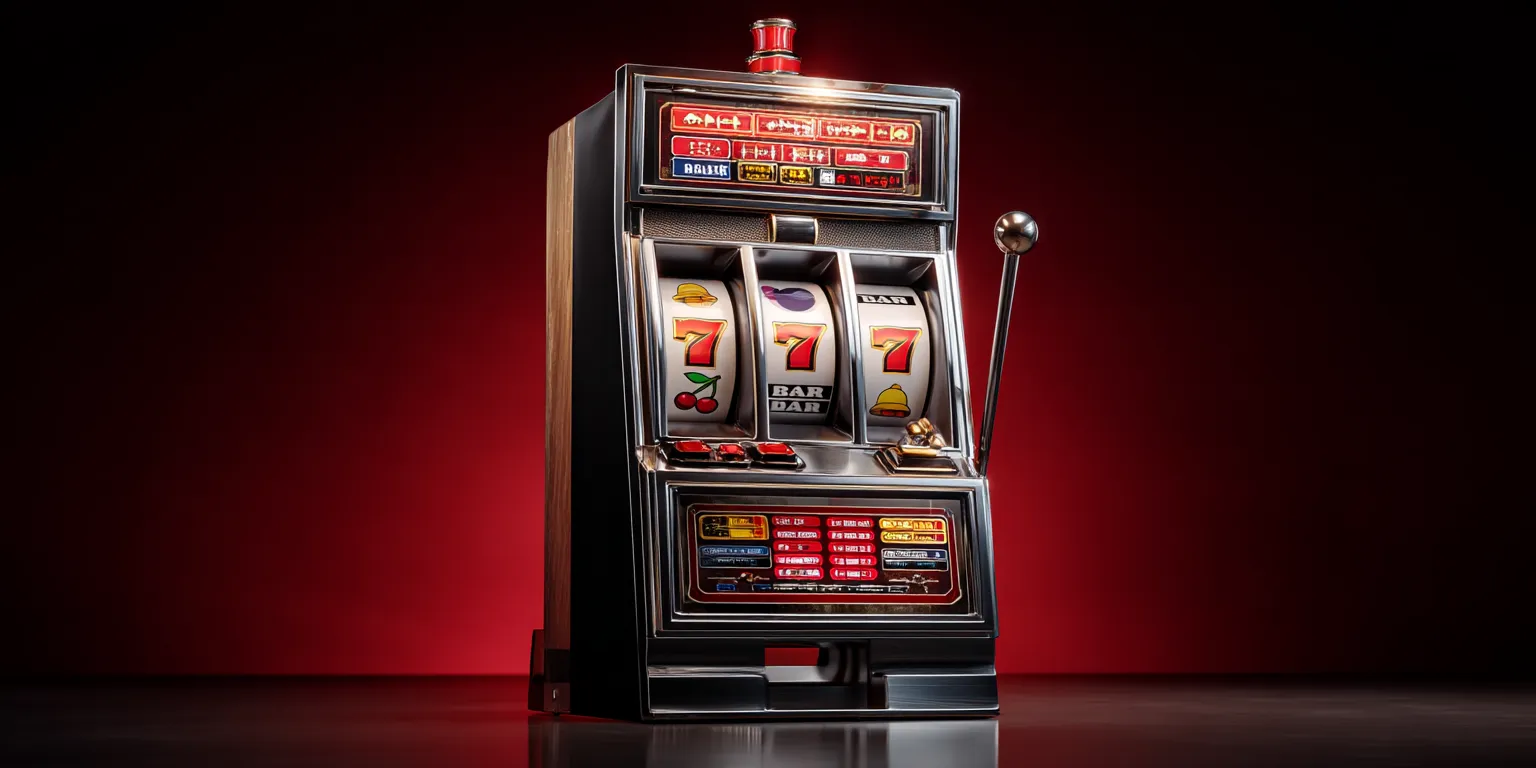 Khám Phá Thế Giới Giải Trí Với Ku3933