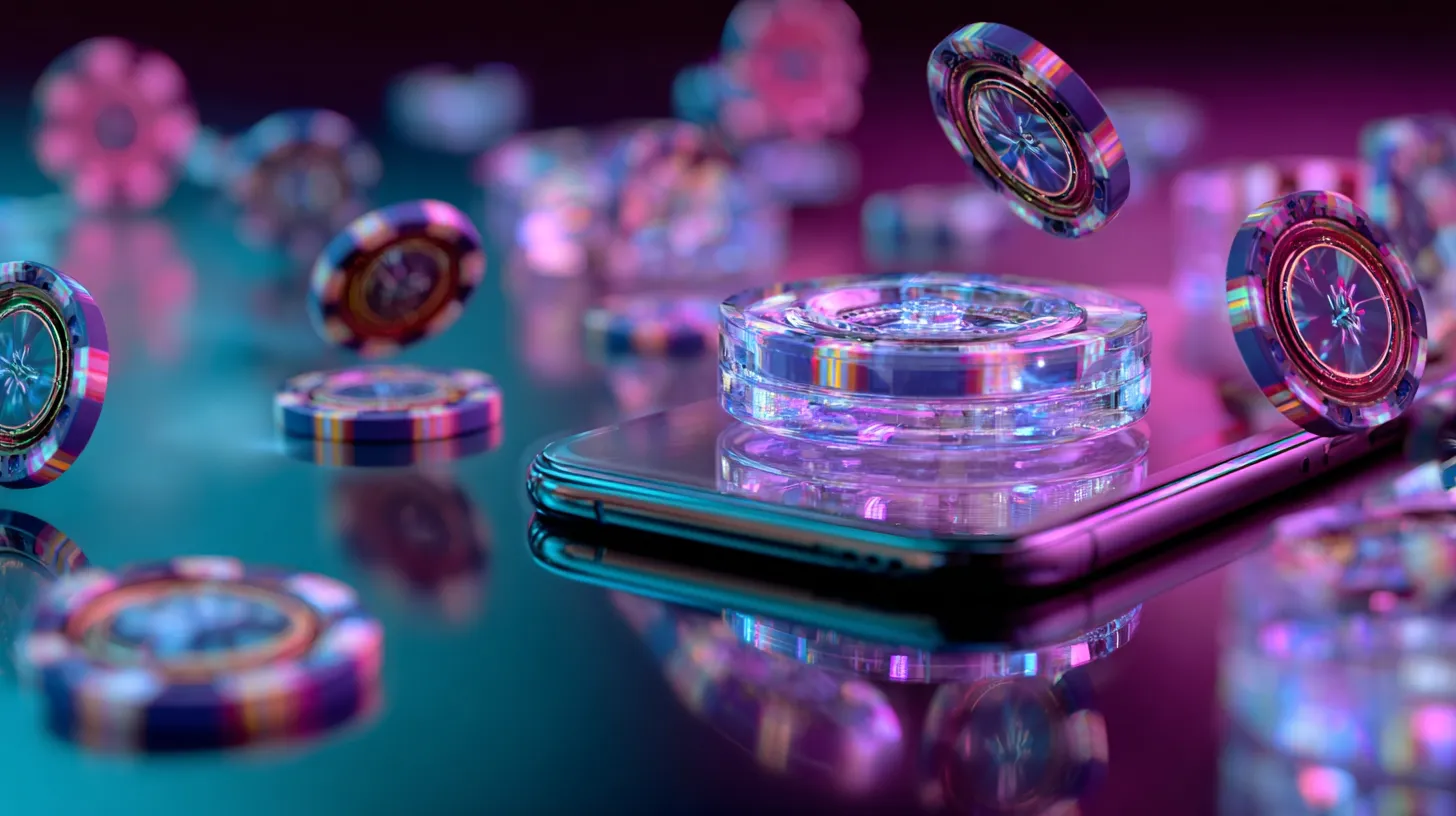 Khám Phá Huebet: Nơi Cung Cấp Thông Tin Bóng Đá Đáng Tin Cậy