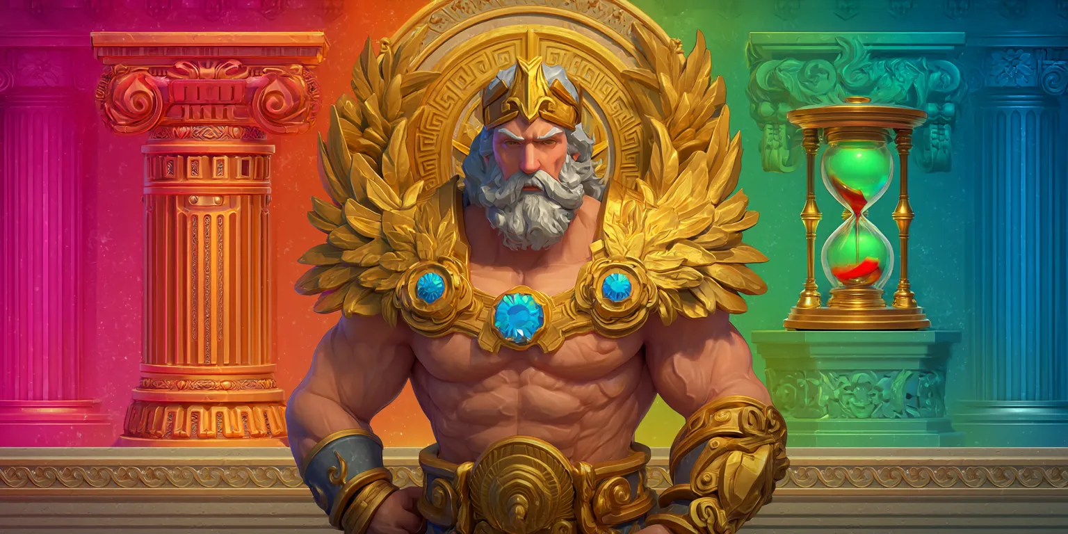 Khám Phá Sunwin20: Trò Chơi Cờ Bạc Đẳng Cấp