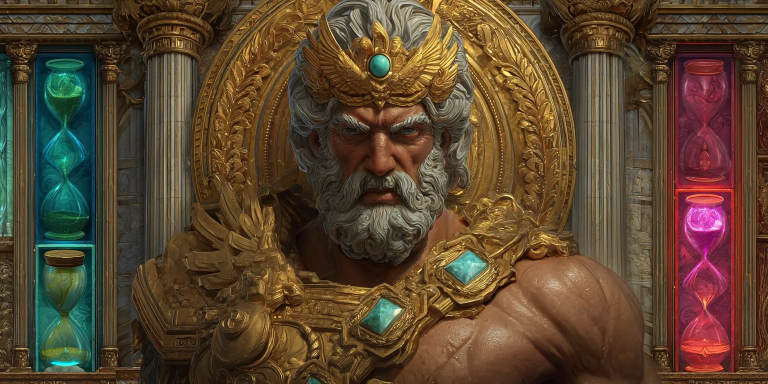 Khám Phá Ku3933 và Những Trải Nghiệm Giải Trí Tại The Grand Hồ Tràm Strip