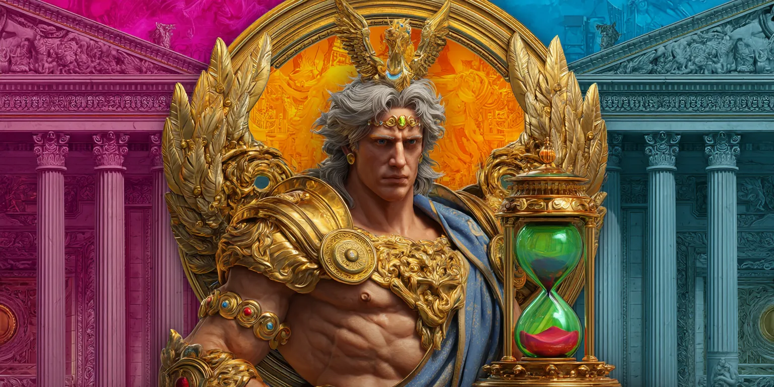 Khám Phá Ku3933 và Những Trải Nghiệm Giải Trí Tại The Grand Hồ Tràm Strip