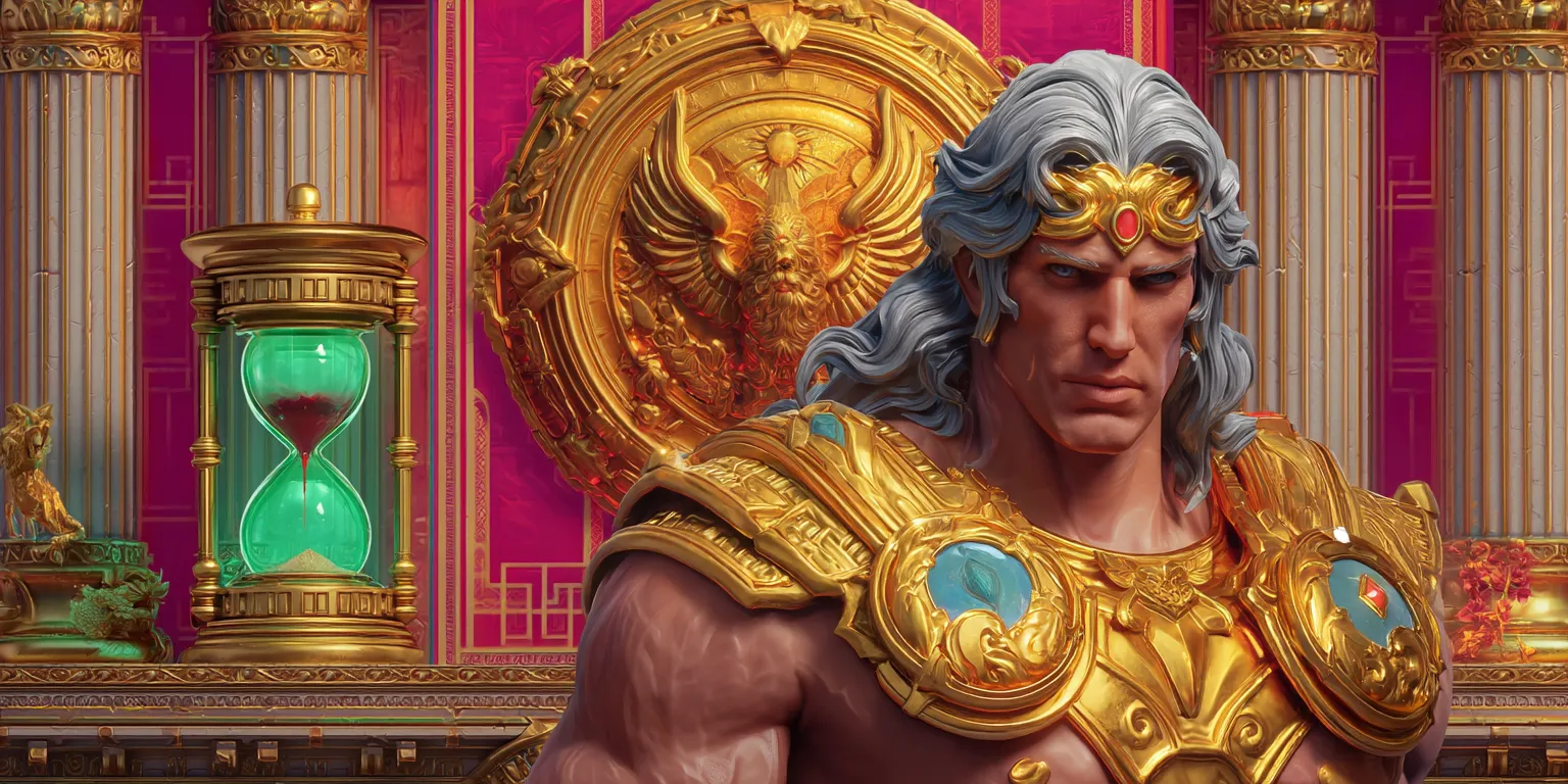 Khám Phá Ku3933 và Những Trải Nghiệm Giải Trí Tại The Grand Hồ Tràm Strip