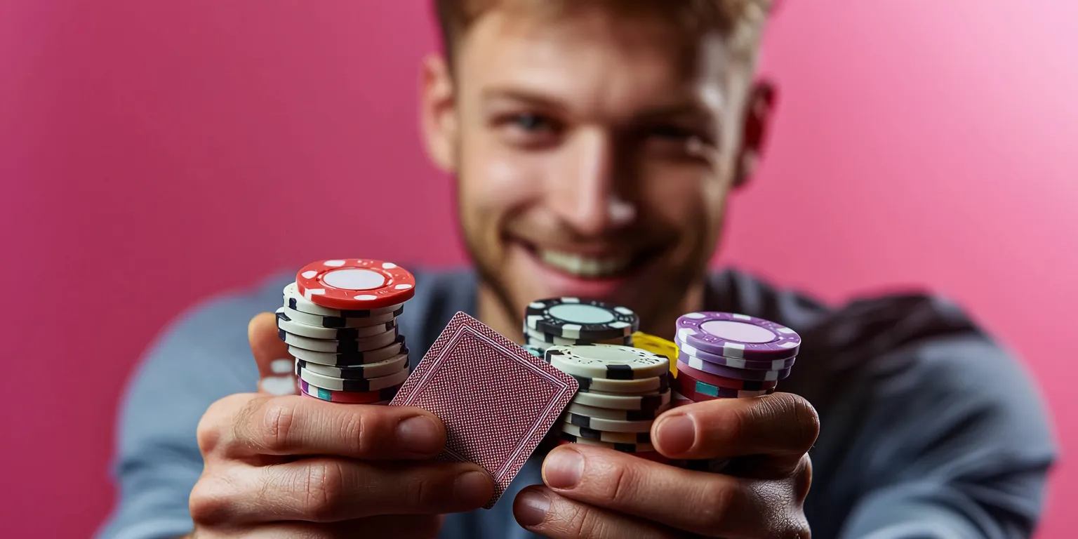 Khám Phá vn777: Điểm Đến Hàng Đầu Cho Những Người Yêu Thích Bóng Đá