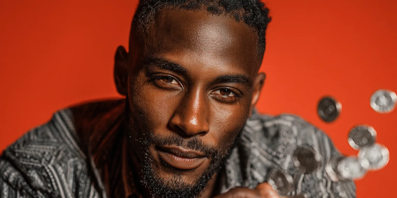 Khám Phá vn777: Điểm Đến Hàng Đầu Cho Những Người Yêu Thích Bóng Đá